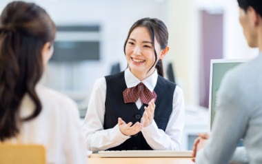 モバイル事業部