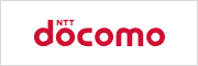 docomo