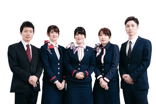 地元で活きる、地元を楽しむ。