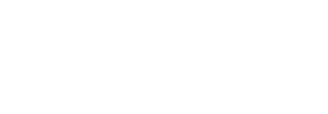NORTH NINE